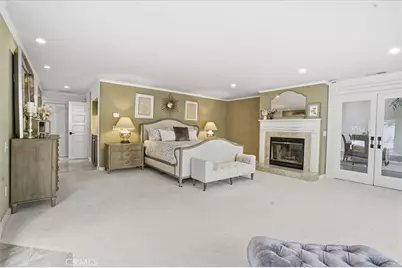 2396 Glacier, Santa Maria, CA 93455 - Photo 16