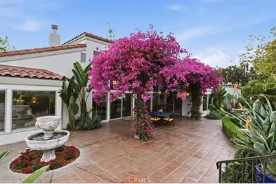2396 Glacier, Santa Maria, CA 93455 - Photo 36