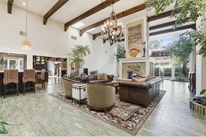 2396 Glacier, Santa Maria, CA 93455 - Photo 6