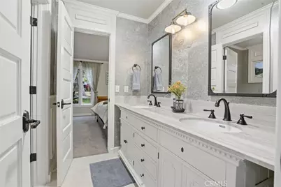 2396 Glacier, Santa Maria, CA 93455 - Photo 32
