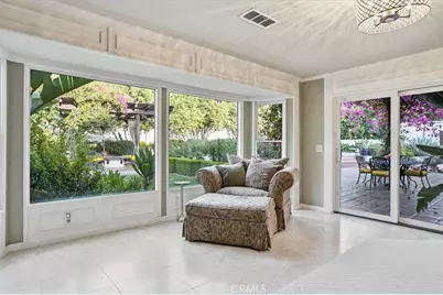 2396 Glacier, Santa Maria, CA 93455 - Photo 26