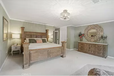 2396 Glacier, Santa Maria, CA 93455 - Photo 22