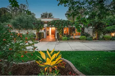 2396 Glacier, Santa Maria, CA 93455 - Photo 2
