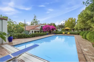 2396 Glacier, Santa Maria, CA 93455 - Photo 44