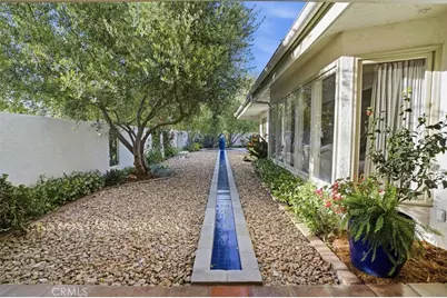2396 Glacier, Santa Maria, CA 93455 - Photo 4