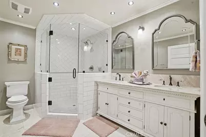 2396 Glacier, Santa Maria, CA 93455 - Photo 24