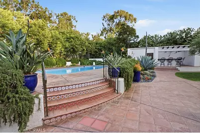 2396 Glacier, Santa Maria, CA 93455 - Photo 42