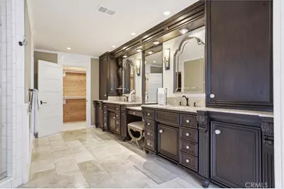 2396 Glacier, Santa Maria, CA 93455 - Photo 20