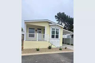 330 W Hwy 246 #12, Buellton, CA 93427 - Photo 2