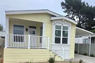 330 W Hwy 246, Buellton, CA 93427 - Photo 2