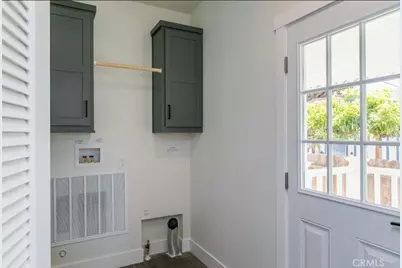 330 W Hwy 246 #12, Buellton, CA 93427 - Photo 12