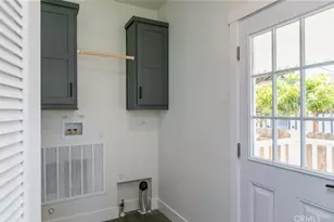 330 W Hwy 246, Buellton, CA 93427 - Photo 12