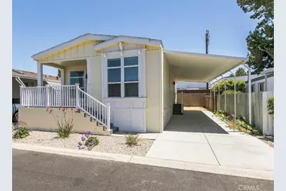 330 W Hwy 246 #12, Buellton, CA 93427 - Photo 2
