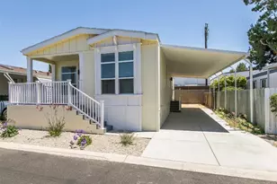 330 W Hwy 246, Buellton, CA 93427 - Photo 2