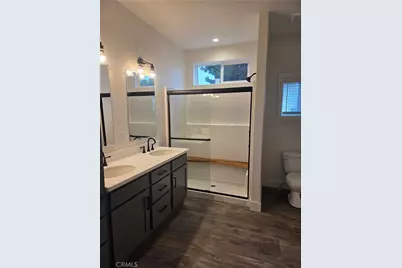 330 W Hwy 246 #12, Buellton, CA 93427 - Photo 12