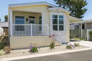330 W Hwy 246, Buellton, CA 93427 - Photo 1