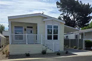 330 W Hwy 246, Buellton, CA 93427 - Photo 1