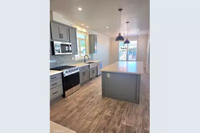330 W Hwy 246 #12, Buellton, CA 93427 - Photo 4