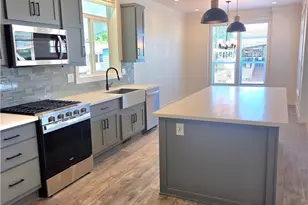 330 W Hwy 246, Buellton, CA 93427 - Photo 4
