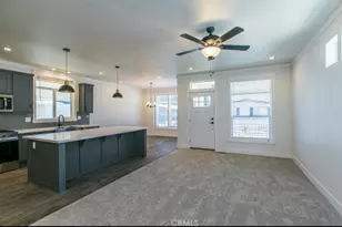 330 W Hwy 246, Buellton, CA 93427 - Photo 6