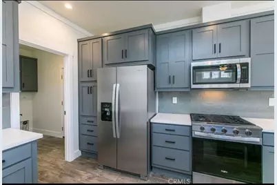 330 W Hwy 246 #12, Buellton, CA 93427 - Photo 10