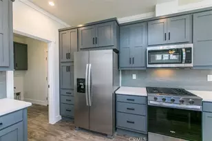330 W Hwy 246, Buellton, CA 93427 - Photo 10