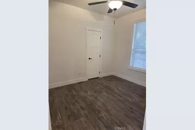 330 W Hwy 246 #12, Buellton, CA 93427 - Photo 8