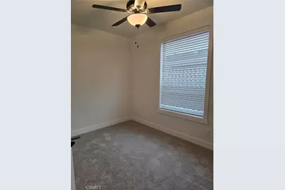 330 W Hwy 246 #12, Buellton, CA 93427 - Photo 10
