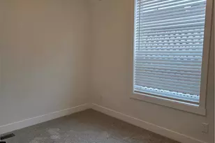 330 W Hwy 246, Buellton, CA 93427 - Photo 10