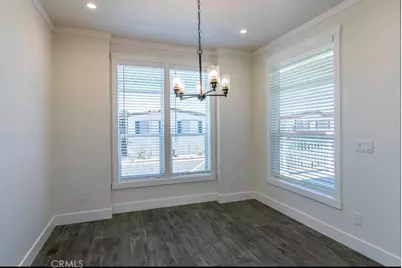 330 W Hwy 246 #12, Buellton, CA 93427 - Photo 8