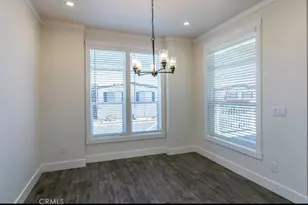 330 W Hwy 246, Buellton, CA 93427 - Photo 8
