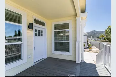 330 W Hwy 246 #12, Buellton, CA 93427 - Photo 4