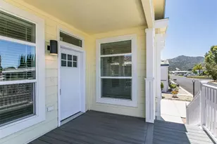 330 W Hwy 246, Buellton, CA 93427 - Photo 4