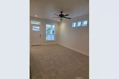 330 W Hwy 246 #12, Buellton, CA 93427 - Photo 6