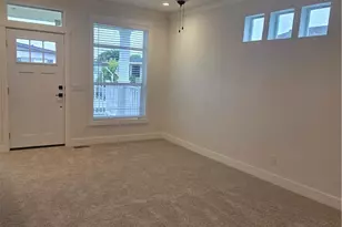 330 W Hwy 246, Buellton, CA 93427 - Photo 6
