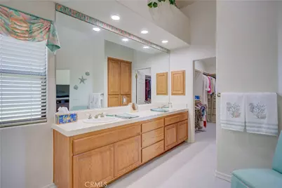 60 La Garza, Pismo Beach, CA 93449 - Photo 34