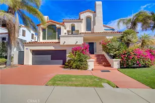 60 La Garza, Pismo Beach, CA 93449 - Photo 54