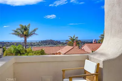 60 La Garza, Pismo Beach, CA 93449 - Photo 24