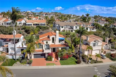 60 La Garza, Pismo Beach, CA 93449 - Photo 2