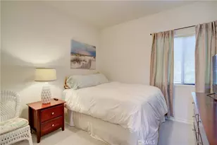 60 La Garza, Pismo Beach, CA 93449 - Photo 46