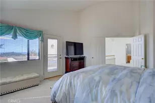 60 La Garza, Pismo Beach, CA 93449 - Photo 38