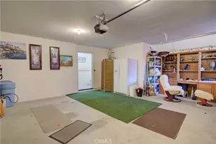60 La Garza, Pismo Beach, CA 93449 - Photo 52