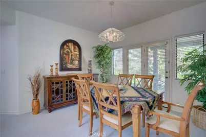 60 La Garza, Pismo Beach, CA 93449 - Photo 18