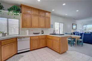 60 La Garza, Pismo Beach, CA 93449 - Photo 14