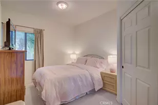 60 La Garza, Pismo Beach, CA 93449 - Photo 48