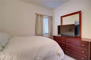60 La Garza, Pismo Beach, CA 93449 - Photo 44