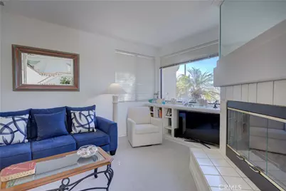 60 La Garza, Pismo Beach, CA 93449 - Photo 10