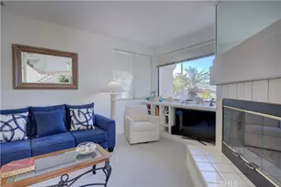 60 La Garza, Pismo Beach, CA 93449 - Photo 10
