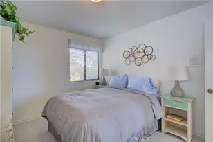 60 La Garza, Pismo Beach, CA 93449 - Photo 30