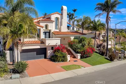 60 La Garza, Pismo Beach, CA 93449 - Photo 56